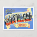 Buscar cleveland ohio postales Estados unidos de américa