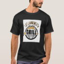 Buscar san lorenzo camisetas Católico