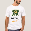 Buscar aztec camisetas Para todos