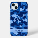 Buscar camo militar iphone fundas Para ella