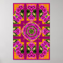 Buscar rosas salvajes posters General y unisex