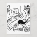 Buscar contabilidad postales Contable