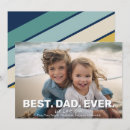 Buscar el día de padre invitaciones Moderno