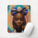 Buscar medallón alfombrillas de raton Rosa