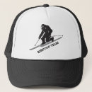 Buscar yeti gorras Esquí