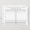 Buscar abc tarjetas Feliz