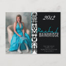 Buscar persas invitaciones Azul