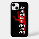 Buscar dance iphone fundas 9 º danza