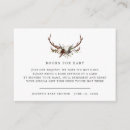 Buscar asta invitaciones Acuarela