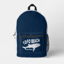 Buscar tiburones mochilas General y unisex