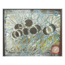 Buscar ondulado posters Para ellos