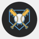 Buscar muchacho casero Deportes