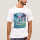Buscar miami vice camisetas Retro