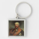 Buscar comandante llaveros George