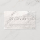 Buscar citas tarjetas de visita General y unisex