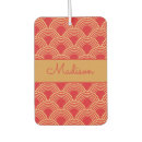 Buscar femeninos coche accesorios General y unisex