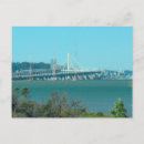 Buscar puente de san francisco postales Travel