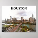 Buscar houston arte Ilustracion