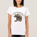 Buscar polar bear camisetas Espacio