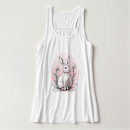 Buscar conejo grande bebe ropa Adorable