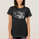 Buscar softball camisetas Adorable