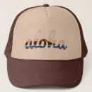 Buscar head gorras 1 ª cabeza