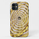 Buscar mapas del mundo iphone fundas Mapa antiguo