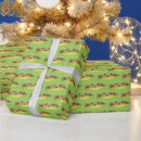 Buscar hormigas papel de regalo Picnic