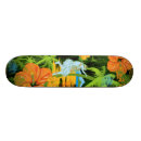 Buscar maui tablas de skate Tropical