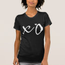 Buscar xo camisetas Mujeres