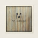 Buscar textura de madera servilletas Elegante