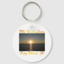 Buscar key west la florida accesorios Del oeste