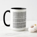 Buscar 15oz tazas General y unisex