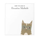 Buscar tabby Para todos