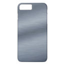 Buscar hierro iphone fundas Acero