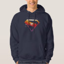Buscar superman sudaderas Superviviente