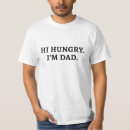 Buscar hungry camisetas Divertido