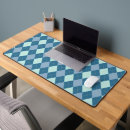 Buscar argyle azul electronica Diamantes