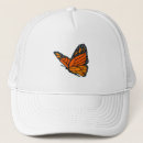 Buscar monarca gorras Naturaleza