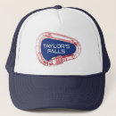 Buscar minneapolis camionero gorras Escalada