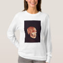 Buscar neanderthal camisetas Homo
