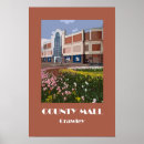 Buscar el hacer compras posters Alameda