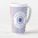 Buscar combatiente tazas Militar