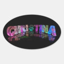 Buscar letra grande pegatinas Para niños