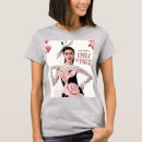 Buscar i love paris camisetas París