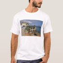Buscar turismo portugal camisetas Costa