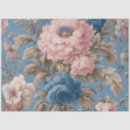 Buscar victorian papel de seda General y unisex