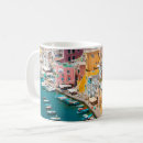 Buscar amalfitana tazas Mar