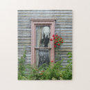 Buscar el grito puzzles Humor