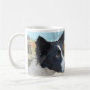 Buscar border tazas Animales